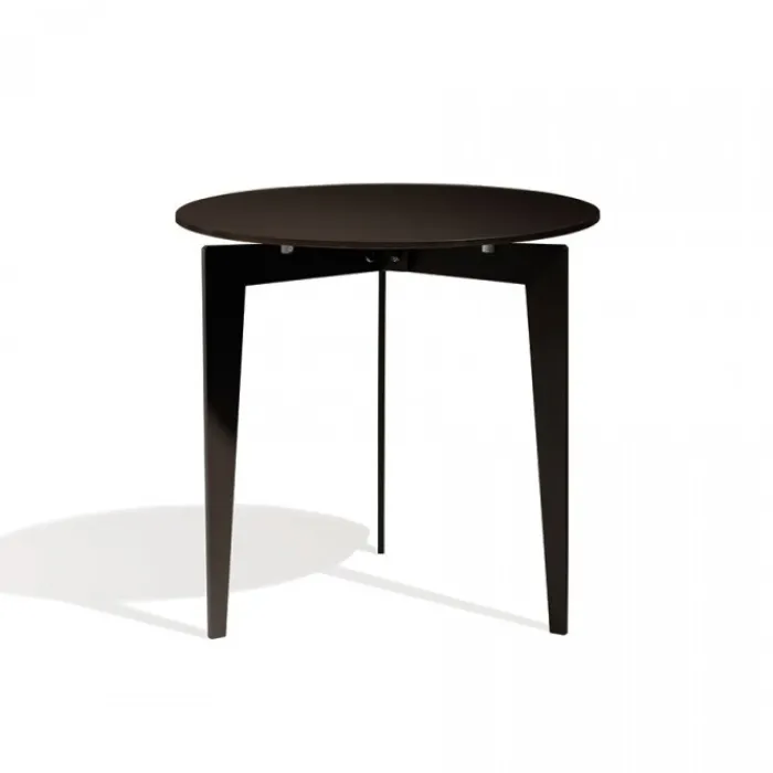 Online PEZZANI TAVOLINO NORDIC 50 |