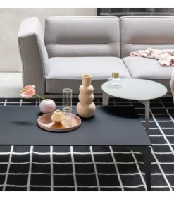 Online PEZZANI TAVOLINO NORDIC 50 |