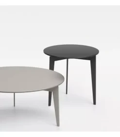 Online PEZZANI TAVOLINO NORDIC 50 |