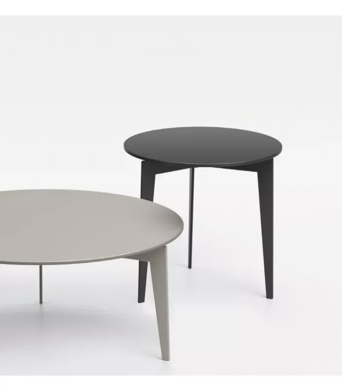 Online PEZZANI TAVOLINO NORDIC 50 |