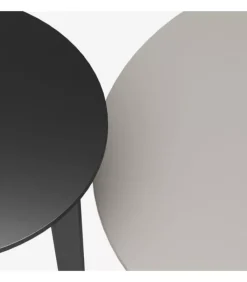 Online PEZZANI TAVOLINO NORDIC 50 |