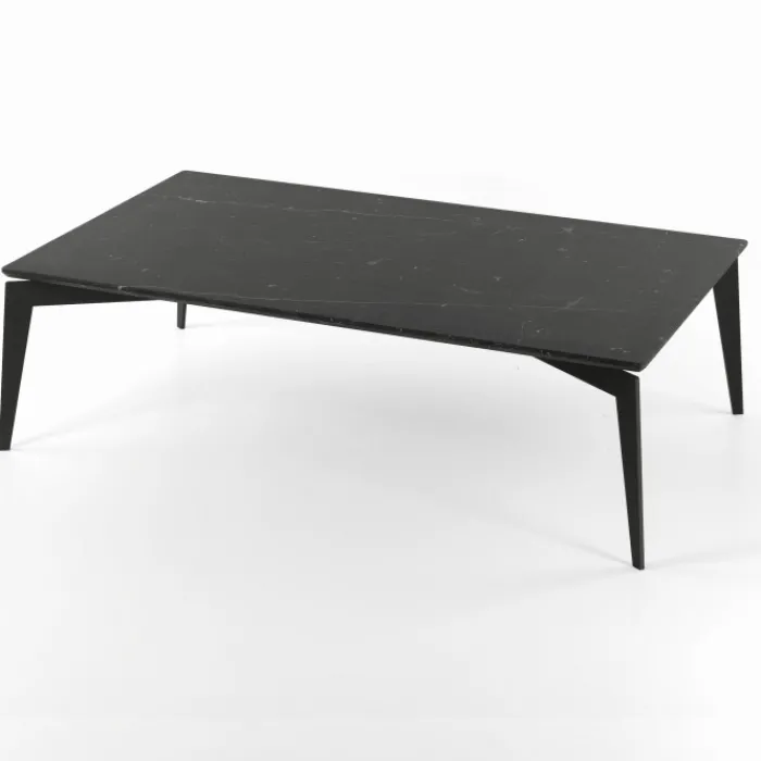 Discount PEZZANI TAVOLINO NORDIC 120 M |