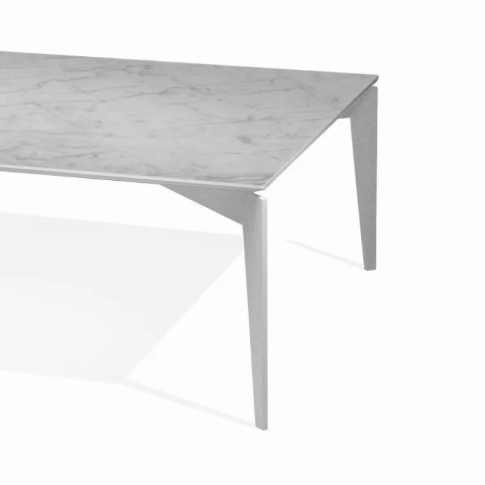 Discount PEZZANI TAVOLINO NORDIC 120 M |