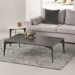 Discount PEZZANI TAVOLINO NORDIC 120 M |