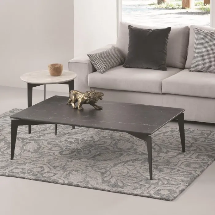 Discount PEZZANI TAVOLINO NORDIC 120 M |