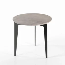 Fashion PEZZANI TAVOLINO NORDIC 50 M |