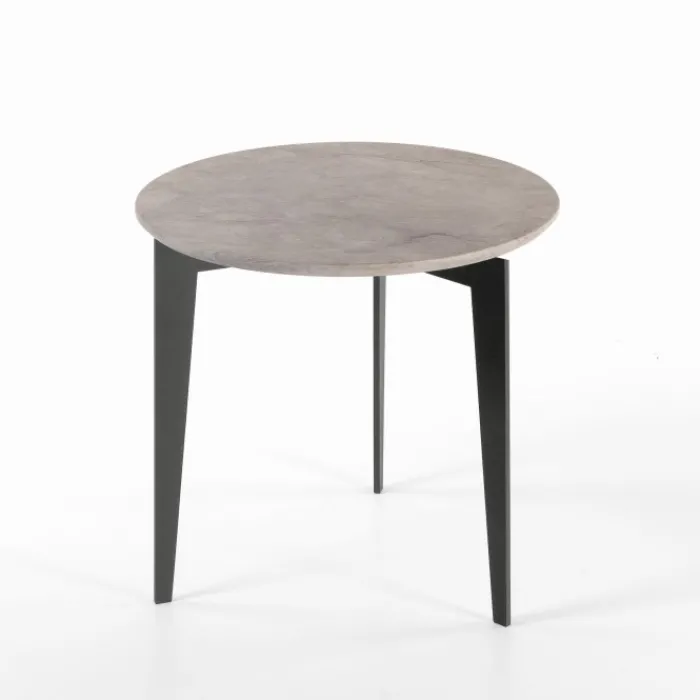 Fashion PEZZANI TAVOLINO NORDIC 50 M |