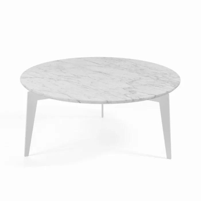 Sale PEZZANI TAVOLINO NORDIC 80 M |