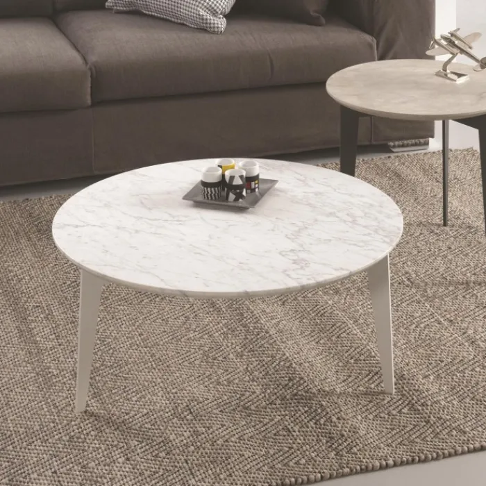 Sale PEZZANI TAVOLINO NORDIC 80 M |