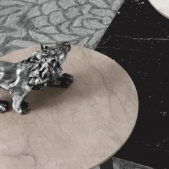 Sale PEZZANI TAVOLINO NORDIC 80 M |