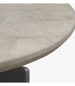 Sale PEZZANI TAVOLINO NORDIC 80 M |