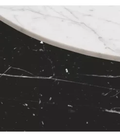 Sale PEZZANI TAVOLINO NORDIC 80 M |