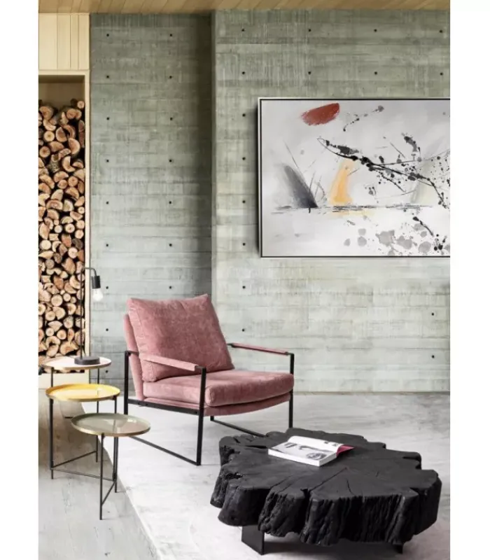 Online CONTEMPORARY STYLE TAVOLINO PIEGH.3P AMRITA