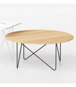 Best PEZZANI TAVOLINO SHAPE ROTONDO NEW |