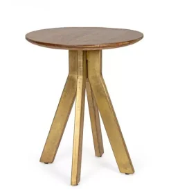 Hot CONTEMPORARY STYLE TAVOLINO SHERMAN D50