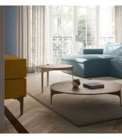 Sale SANTA LUCIA TAVOLINO SPILLO 4 MISURE|