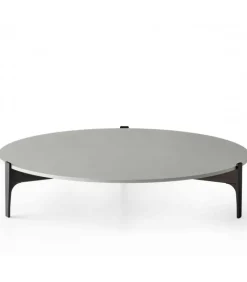 Sale SANTA LUCIA TAVOLINO SPILLO 4 MISURE|