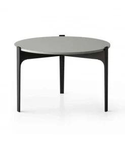 Sale SANTA LUCIA TAVOLINO SPILLO 4 MISURE|