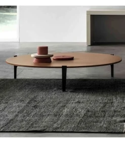 Sale SANTA LUCIA TAVOLINO SPILLO 4 MISURE|