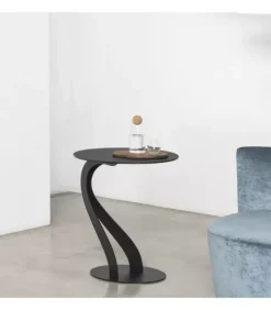 Best PEZZANI TAVOLINO SWAN |