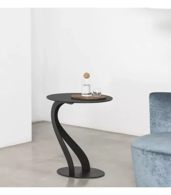 Best PEZZANI TAVOLINO SWAN |