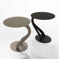 Best PEZZANI TAVOLINO SWAN |