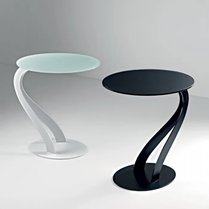 Best PEZZANI TAVOLINO SWAN |