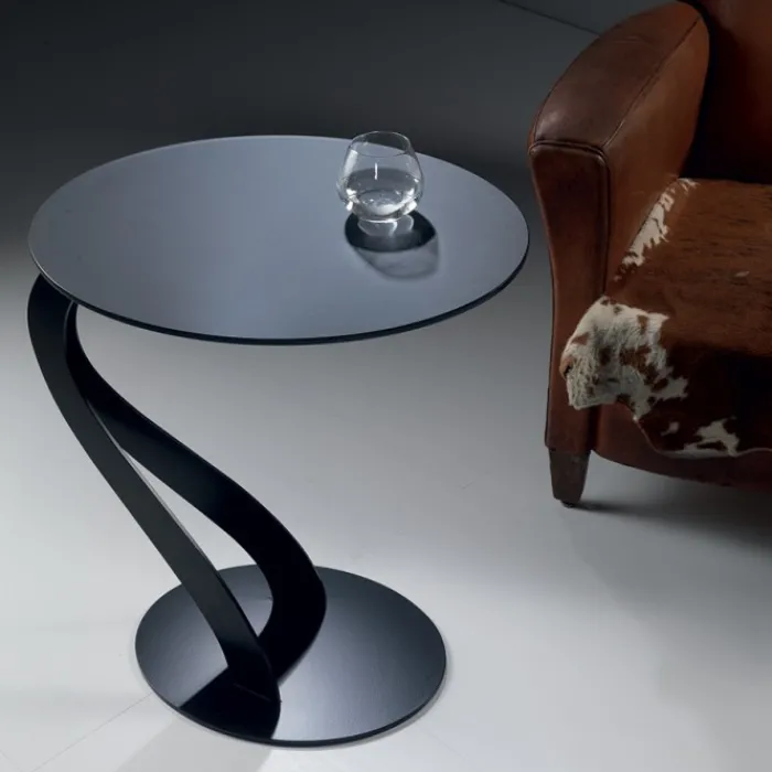 Best PEZZANI TAVOLINO SWAN |