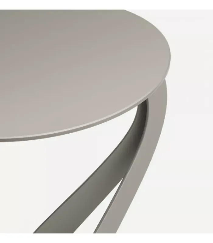 Best PEZZANI TAVOLINO SWAN |