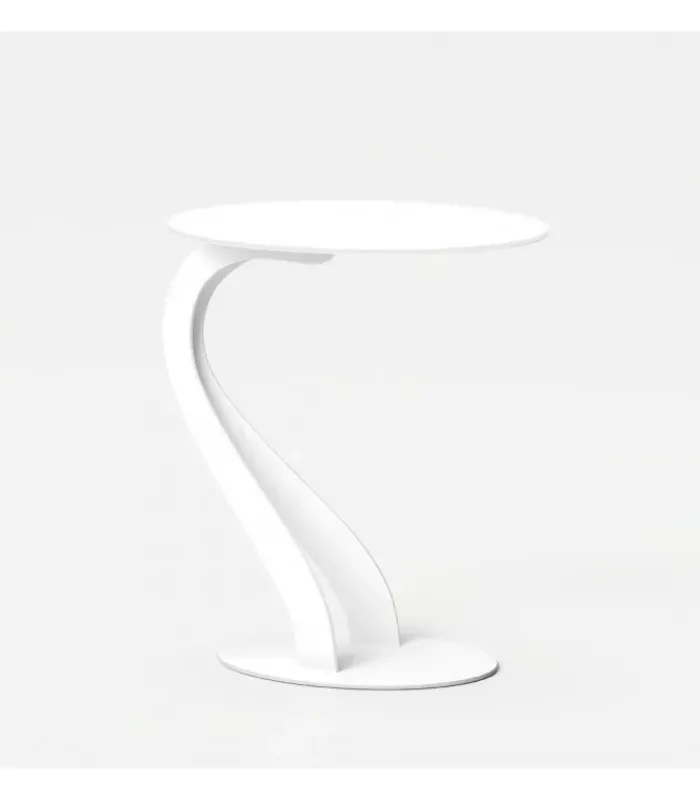 Best PEZZANI TAVOLINO SWAN |