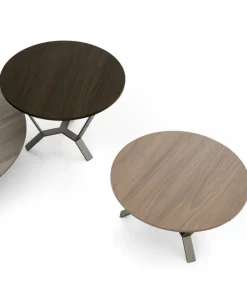 Online SANTA LUCIA TAVOLINO TRIADE 3 MISURE |