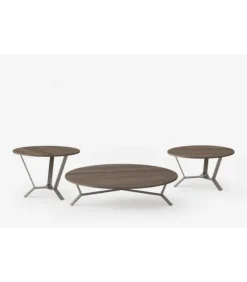 Online SANTA LUCIA TAVOLINO TRIADE 3 MISURE |