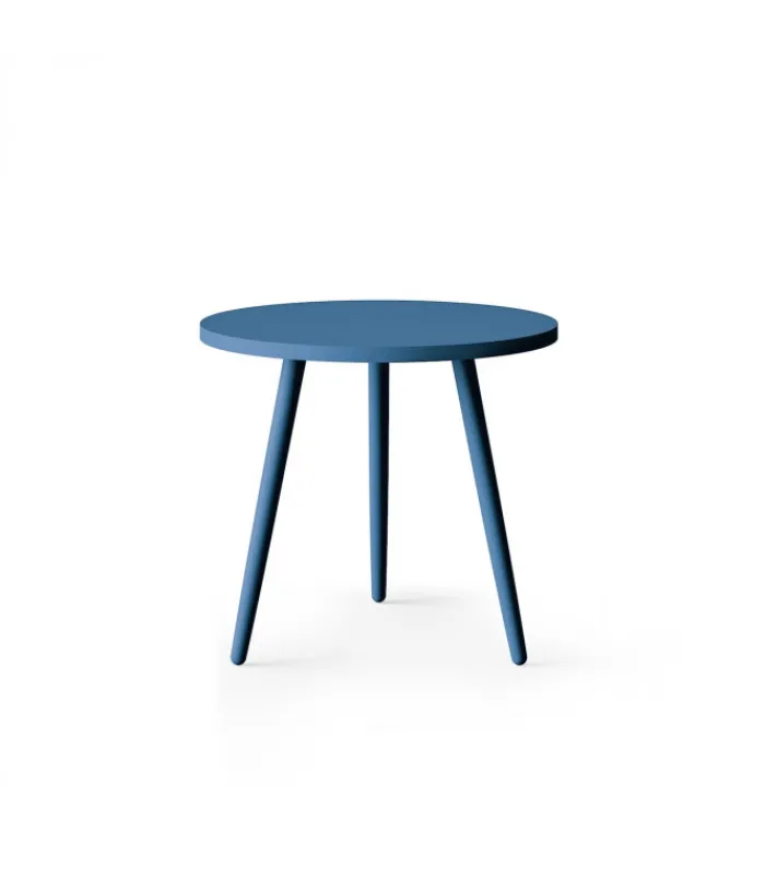 Outlet SANTA LUCIA TAVOLINO TRIO |