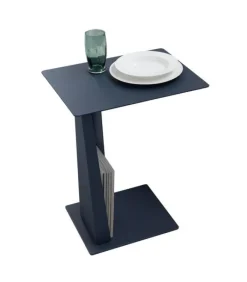 Online PEZZANI TAVOLINO VOGUE |