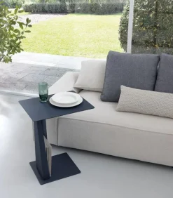 Online PEZZANI TAVOLINO VOGUE |