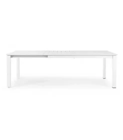 Outlet CONTEMPORARY STYLE TAVOLO ALL. KONNOR 160-240X100 BIAN CX21