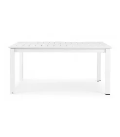 Outlet CONTEMPORARY STYLE TAVOLO ALL. KONNOR 160-240X100 BIAN CX21