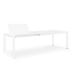 Outlet CONTEMPORARY STYLE TAVOLO ALL. KONNOR 160-240X100 BIAN CX21