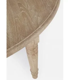 Hot CONTEMPORARY STYLE TAVOLO ALL.BEDFORD 110-272X110