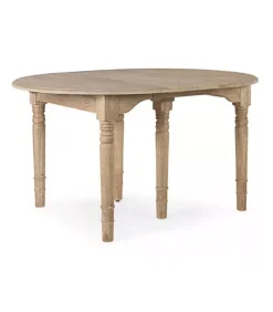 Hot CONTEMPORARY STYLE TAVOLO ALL.BEDFORD 110-272X110