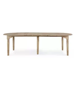 Hot CONTEMPORARY STYLE TAVOLO ALL.BEDFORD 110-272X110