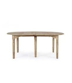 Hot CONTEMPORARY STYLE TAVOLO ALL.BEDFORD 110-272X110