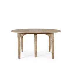 Hot CONTEMPORARY STYLE TAVOLO ALL.BEDFORD 110-272X110