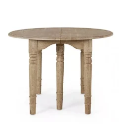 Hot CONTEMPORARY STYLE TAVOLO ALL.BEDFORD 110-272X110