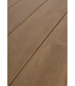 Sale CONTEMPORARY STYLE TAVOLO ALL.ELIAS 200-300X95 BIANCO SJ60