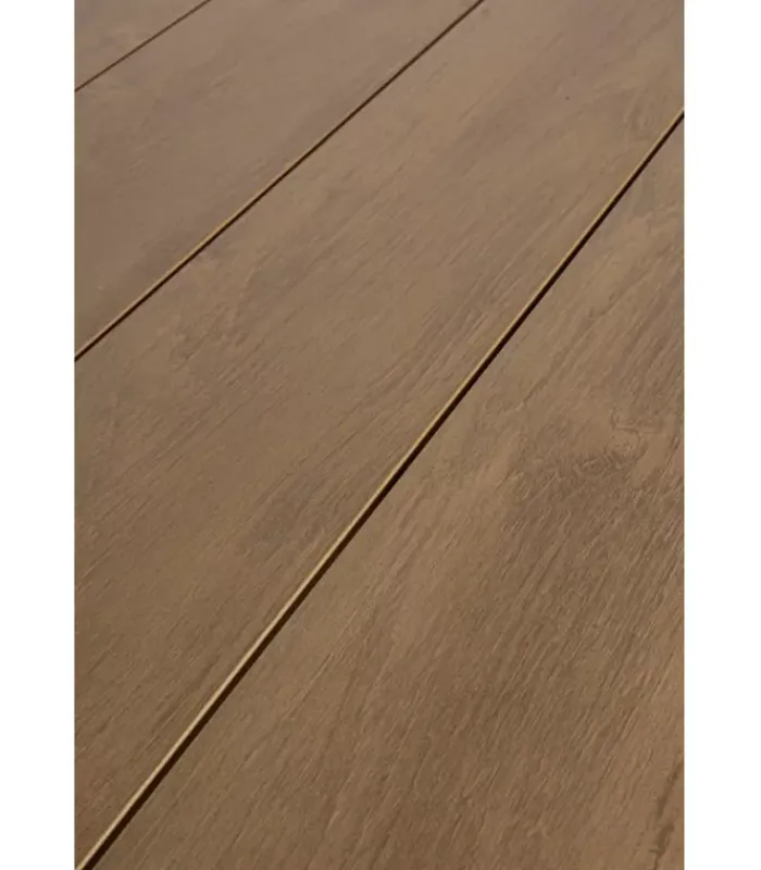 Sale CONTEMPORARY STYLE TAVOLO ALL.ELIAS 200-300X95 BIANCO SJ60