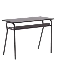 New ARREDO SMART Tavolo Back to School