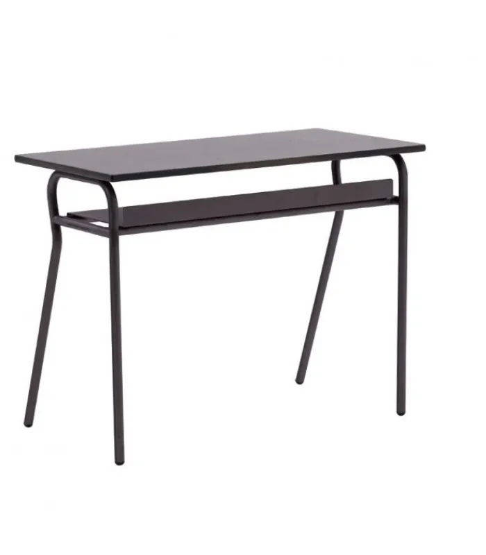 New ARREDO SMART Tavolo Back to School