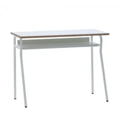 New ARREDO SMART Tavolo Back to School