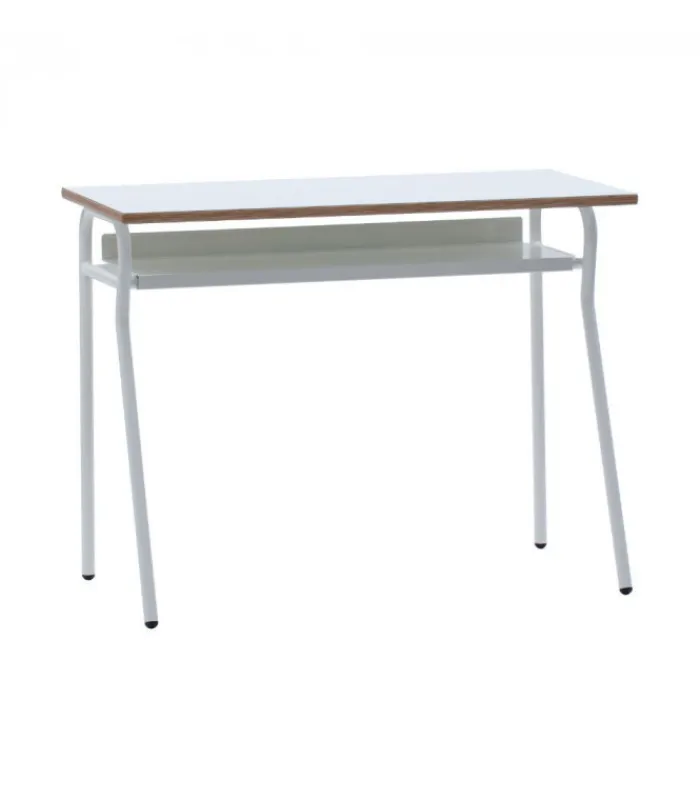 New ARREDO SMART Tavolo Back to School